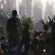 Detective Pikachu’s world is rich, gorgeous, and jam-packed with Pokémon nostalgia.